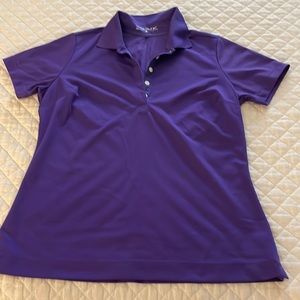 Nike Golf Shirt